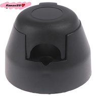 Car Extension Plug 7-Pin European 12v Socket