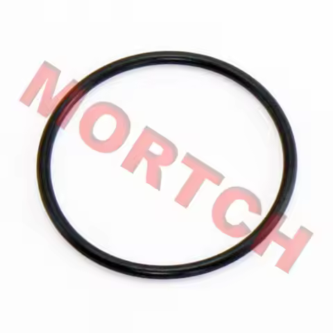 O-Seal Ring 25X2 0800-062205 for cf moto ATV CF1000ATR CF1000AU CF1000AZ CF400ATR CF400AU CF400AZ CF