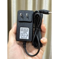 Yaman charging cord (HRF 1, 3, 10T, 10CFR, 10TN, 11B, 11N, 20N, 20P, 24R, 200SKR, Pretiges, M20, 21M