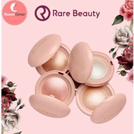 Rare Beauty Posisive Light Silky Touch Highlighter