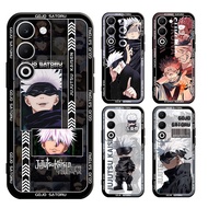 casing for OPPO A5 A5X A3 A3X PRO 5G CPH2735 CPH2725 CPH2695 CPH2665 CPH2669 CPH2683 CPH2641 The Sat
