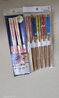日本製筷子