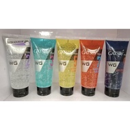 Gatsby WG Tube