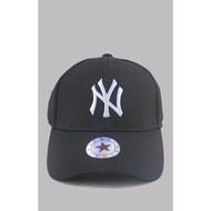 New York Baseball Cap