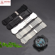 Casio Watch Strap Casio G Shock GA110 GA700 GA710B