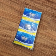 PULPPY POCKET TISSUES 6 PACK