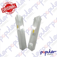 7 x 25 Table Name Plate