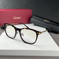 Cartier CT045O 眼鏡 eyewear glasses