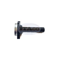 Boat Motor Head Crank Housing Oil Seal T8-05000401 for Parsun Makara Outboard T 10HP 9.8HP 2 stroke 