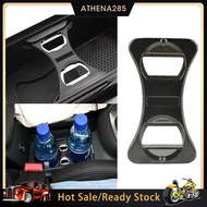 Car Vehicle Bottle Opener for  Golf 6 Jetta MK5 MK6 GTI Scirocco