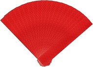 HARFINGTON 20pcs Reflective Stickers 1" x 5.9" High Visibility Diamond-Grade Reflective Adhesive Tap
