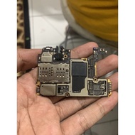 ABR Mesin Motherboard Mati Matot Kanibal Redmi Note 7 Original