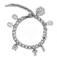 Korea origin ✨ Cortis debut bracelet, Cortis roasted hoof bracelet, Jin Zhuxun, Martin, Zhao Yufan b