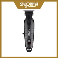 Kemei KM 2293 Professional Hair Trimmer