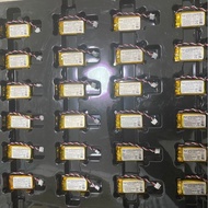 [Ready Stock] Original Accessories Suitable for Logitech G PRO/X/304/502/703 Genesis Wireless Mouse 
