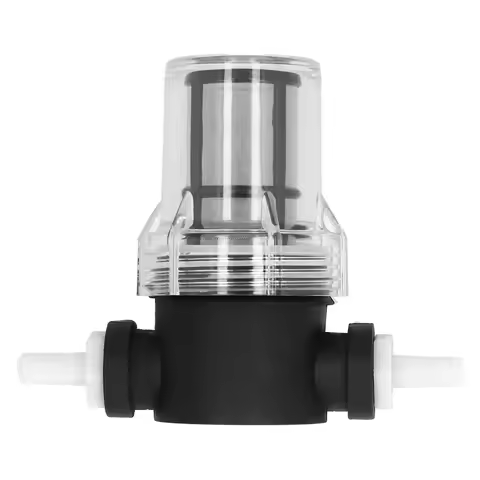 Beer Brewing Filter Stainless Steel Mesh Filter For Home Beer Brewing Filtration Easy To Use Install