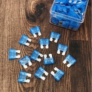 🔥 READY STOCK 🔥 FUSE Y15ZR / FUSE 15A 10A / FUSE Y15ZR MOTOR