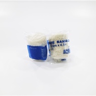 [12rolls] Crepe Bandage Medpro Medical Supplies