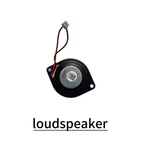 Suitable for JBL Clip 3 Bluetooth speaker circuit board repair and replacement parts