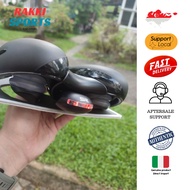 🎁Free Gift included Selle Royal Rear Blinking Light for  SELLE ROYAL & FIZIK saddles [Local Seller]