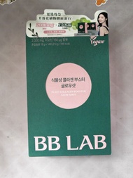 BB LAB 植物膠原蛋白粉 補充裝