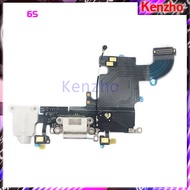 iPhone 6S Flexible Fleksibel Connector Konektor Charger Cas