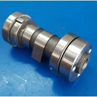 Naza Prisma 125 - Cam shaft