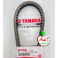 5TL Aramid Belt for Yamaha Mio115 Sporty Amore