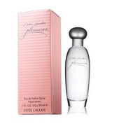 Estee Lauder Pleasures / Estee Lauder EDP Spray 1.0 oz (w) [Niche小眾沙龍香水] [全網最齊全] [Pre-Order外國預訂]