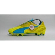 Puma evospeed original