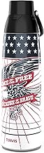 Tervis Venture Water Bottle Americana - Liberty Valor Triple Walled Insulated Tumbler Travel Cup Kee
