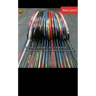 Hot Deals Asean Lbs 30 Badminton Racket