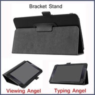 ▼ ➨ ❀ ✢ Universal Case For Infinix XPAD Tablet Infinix Xpad 4G LTE wifi 11inches Magnetic Flip Prot