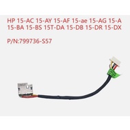HP 15A-C 15-AC 15-AE 15-AF 15-AY 15-BA 15Q-AJ003TX 15-AY066TX 14-AK 14-AK010 TPN-I120 C125 15-ac010n