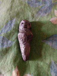 batu mustika asli