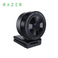 刷卡雷蛇Razer Kiyo Pro 清姬 補光燈網路攝影機  ●高效能自適應光源感應器：在所有照明條件下皆