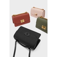 Cnk Bag | Ck Shoulder Bag