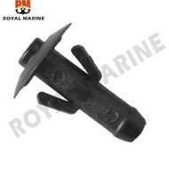 6E5-44391 6E5-44391-00 Yamaha Outboard Engine Hose Connector 6E5-44391 6E5-44391-00 Marine Engine Re