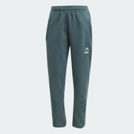 ADIDAS X STAR WARS THE MANDALORIAN™ JOGGERS KIDS