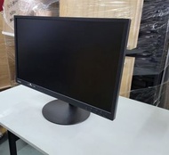 22吋 ViewSonic TE24-10 電腦螢幕 (共有兩部, $300部) #2208022