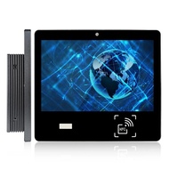 FD OEM RK3399 tablet 10inch android quad core industrial tablet