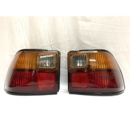 FORD LASER SEDAN 1990YEAR  TAIL LAMP RH/LH(STANLEY 043-1314R/043-1314L)