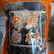 Liang Teh medan - liang teh special plus Lohan kuo - teh liang racikan china untuk 5liter air