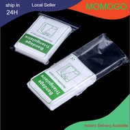 Security Protection Bandage 96*96*136cm Non-woven Triangle Bandage First Aid Kits Accessories