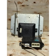 ALARM ECU PROTON PERSONA/GEN2