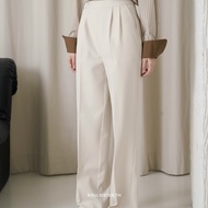 Soulsister | Viera Blazer & Pants