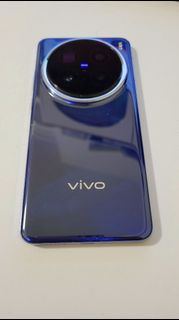 Vivo X200 Pro 16+512GB