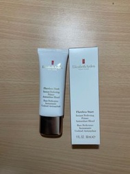 伊麗莎白雅頓 完美貼膚無瑕美肌妝前乳 30ml