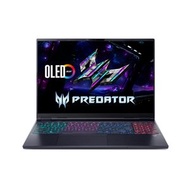 PHN16S-I51-73ZW | RTX™ 5070 | Ultra 7 356H | 16" OLED 165Hz  | 16 GB | 1TB 電競手提電腦