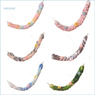 VA Sugar Gliders Hanging Swing Climbing Cotton Rope Toy Small Pet Swing Chew Resistant Rope Cage Exe